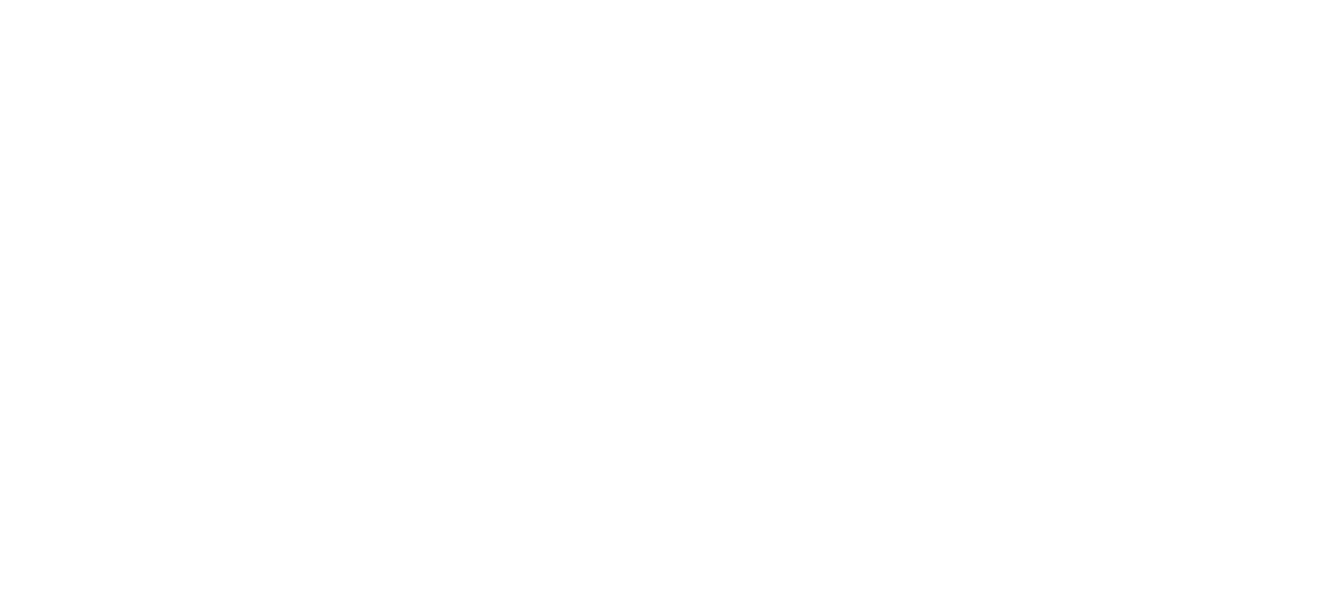 Ellie Corona | Presidio Real Estate